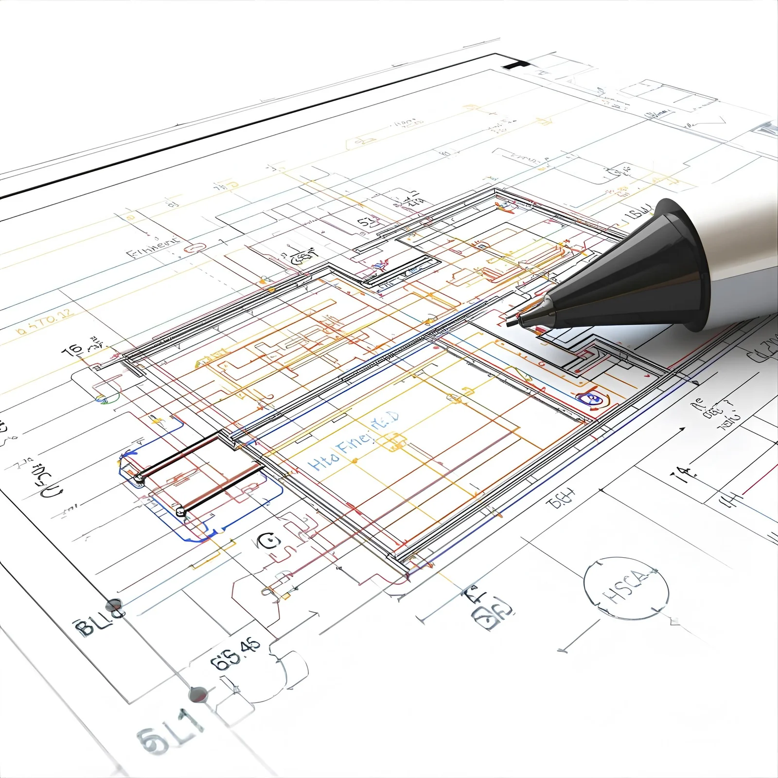 HVAC Systems