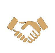 Integrity in Project Delivery