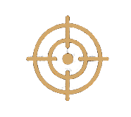 Precision Engineering in HVAC Design