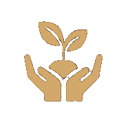 Sustainable HVAC and MEP Practices